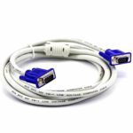 VGA Cable 1.5M