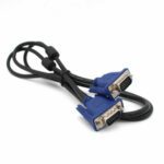 1.5m VGA Cable