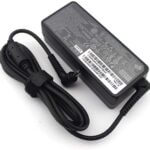 Lenovo Ideapad laptop adapter