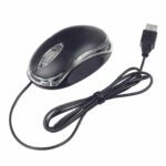 Optical Mouse