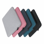 Laptop Sleeve Bag