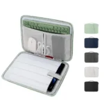 Waterproof Sleeve bag