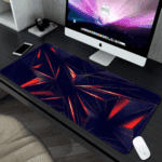 Gaming Mouse Pad